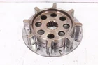 2009 Polaris Sportsman 850 Xp Eps Transmission Coupler / Tranny Used. Price: $35.99.