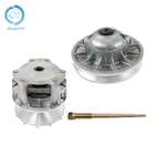 Primary +secondary Driven Clutch &puller For 2016-2021 Polaris Rzr 1000 Xp New. Price: $206.42.
