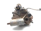 Complete Transmission 2021 Polaris Ranger 1000 Eps 3400 Used. Price: $1799.95.