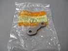 Nos Suzuki Oem Gear Shifting Cable Guide 1978-1980 RM50 1977 RM80 25341-46000 New. Price: $21.95.