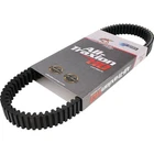 Balls 25-9022 Traxion Cvt Belt 0823-231 1142-1065 22-59022 139341 New. Price: $156.70.