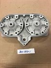 Used Polaris Cylinder Head 3021323 2003 700 Rmk Xcsp Classic Prox. Price: $129.95.