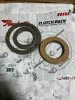 Ford 4R70W Raybestos Friction Clutch Pack 1994-ON RHT96-108 New. Price: $38.00.