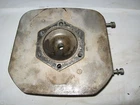 1986 Polaris Trail Boss 250 Cylinder Head 85 87 88 W867627 Oem 3083620 Used. Price: $22.50.