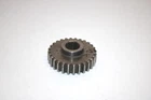 2000 Polaris Xpedition 425 Oem 28T Drive Sprocket 3086303 AP147 Used. Price: $32.99.