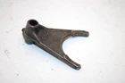 03 Bombardier Rally 200 Oem Shift Fork 711257210 720257210 AB2 Used. Price: $68.79.