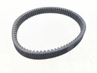 04-08 Yamaha Grizzly YFM660 Drive Belt 5KM-17641-01-00 Trsh Jr Used. Price: $24.99.