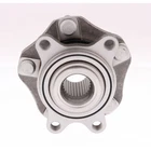 Balls Wheel Bearing Kit Front Polaris Rzr Pro 4 Factory Armored Series 25 New. Price: $169.12.