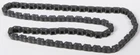 Pro-x Cam Chain 31.1655 New. Price: $74.03.
