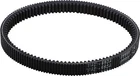 Moose Transmission Drive Belt Cfmoto Cforce 800/UFORCE New. Price: $120.95.