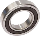 Factory Links Wheel Bearing Kit Rear ARA-H-024 New. Price: $52.09.