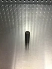 Polaris Roller Pin 5133079 T373 New. Price: $7.99.