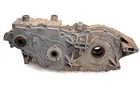 99 Polaris Ranger 500 6X6 Transmission Gear Case Housing Used. Price: $618.39.