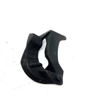 2003 Bombardier Traxter 4X4 Auto Oem Shift Indicator Gromet 705000081 AB15 Used. Price: $32.99.
