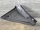 2023 Polaris Right Hand Splash Guard Retainer SLINGSHOT-006 Used. Price: $34.99.