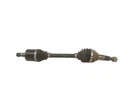 Can-am Outlander 450 17 Cv Axle Left Front 705401429 54398 Used. Price: $47.95.