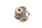 Arctic Wildcat 1000 Ltd 13 Mount Trailing Arm Upper 0504-756 #1 53017 Used. Price: $45.99.