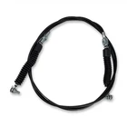 Polaris Ranger 1000 (2018-2024) Shift Cable Gear Selector 7082498 New. Price: $49.95.