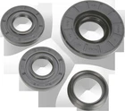 Moose Racing 25-2006-5 Seal Kit Differential Front Mse New. Price: $27.31.