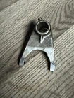 Arctic 400 454 500 Bearcat Gear Shift Fork #3 3446-039 Used. Price: $18.99.