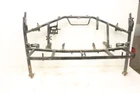 Honda Pioneer 1000-5 18 Seat Mount 71930-HL4-F01 37395 Used. Price: $589.95.