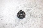 2002 Honda Foreman Rubicon Oem High Gear/collar 23432-HN2-000 AH36 Used. Price: $14.99.