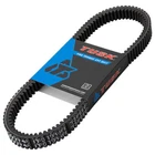 Tusk Pro Torque Cvt Belt For Polaris Rzr Xp 900 2012-2014 Mpn 98240020 New. Price: $126.51.