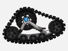 Camso 4S1 Utv Track Kit (fits Most Makes And Models In-stock) New. Price: $6599.00.