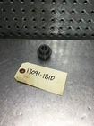 2011 Kawasaki Mule 4010 4X4 Cam Damper Holder 13091-1810 T190 Used. Price: $22.97.