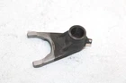 03 Suzuki Vinson LT-F500F Oem Shift Fork 25231-44D00 AS24 Used. Price: $34.39.