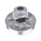 Secondary Driven Clutch 0GR0-052000 For Cfmoto CF400 450 500 550 600 191R Ho New. Price: $184.99.