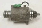 Honda Rancher 400 Fga 07 Front Final Clutch Assembly 41500-HN8-003 53384 Used. Price: $149.99.
