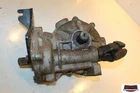 2006 Polaris Ranger 700 6X6 Middle Differential Gearbox 1332389 Used. Price: $249.99.