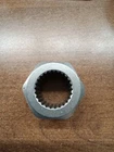 Polaris Cam Genuine Oem 3250030 New. Price: $99.99.