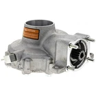 Niche Rear Differential Gear Case For Yamaha Timberwolf 250 4BD-46101-10-00 New. Price: $319.95.