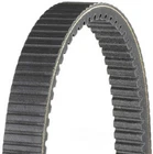 Automatic Continuously Variable Transmission (cvt) Belt Dayco HPX5015 New. Price: $214.13.