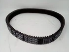Tusk Pro Torque Cvt Belt Fits Polaris Rzr 2030990007 New. Price: $116.09.