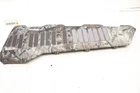 Cf-moto Uforce 20 Box Bed Cover Left (camo) 5HY#-223022-1000-0RE 52160 Used. Price: $149.98.