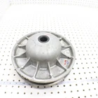 2014 Polaris Sportsman 570 Driven Clutch Secondary 1322960 Used. Price: $80.07.