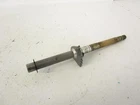 Yamaha Grizzly Yfm 300 Shift Shaft 1SC-E8103-01-00 2013 Used. Price: $25.00.