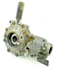 2011 Arctic Cat Prowler 700 Hdx Front Differential Gearcase 110A Used. Price: $549.00.