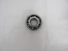 Polaris Bearing 1987-1993 Trail Boss Big Blazer 3231511 New. Price: $10.00.