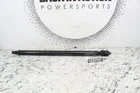 2011 Kawasaki Teryx 750 Front Prop Driveshaft 39159-0037 Used. Price: $49.00.