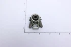 Yamaha Big Bear Bruin Grizzly Kodiak Reverse Shift Lever Assembly PSN00A02 Used. Price: $19.98.