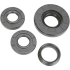 Moose Racing Front Differential Seal Kit Mse 25-2006-5 New. Price: $25.56.