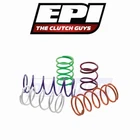 Epi Primary Drive Clutch Spring For 2016-2018 Can-am Outlander 570 Xt Gn New. Price: $36.69.