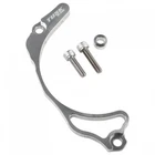 Tusk Billet Aluminum Case Saver Polished 123-729-0001 New. Price: $31.06.