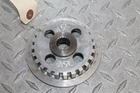 1989 Honda FL400R Pilot Center Torque Clutch 24516-HE0-000 Used. Price: $99.95.