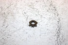 2006 Polaris Sportsman 500 Oem Shift Detent Star 3233909 AP183 Used. Price: $9.99.