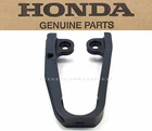 Front Swing Arm Chain Slider 99-14 TRX400 Ex Sport 52170-HN1-000 Oem Honda X09 New. Price: $37.98.